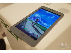 곞Iconia Tab 71