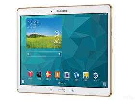 Galaxy Tab S T800(WLAN)ǰ