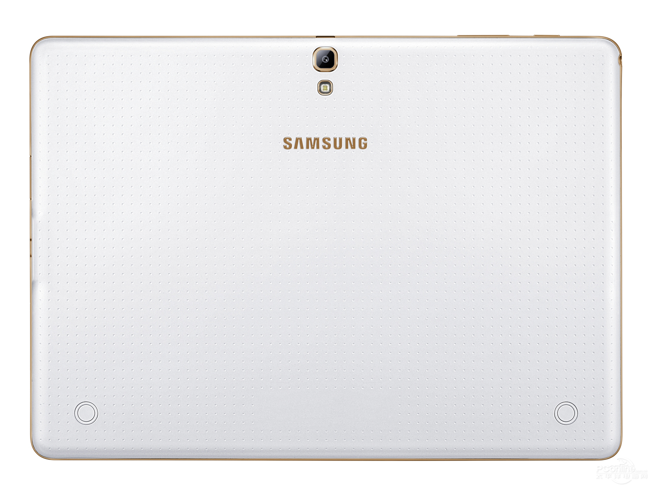  Galaxy Tab S T800(WLAN)