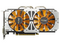 ̩ GTX750Ti-2GD5 Plus HA