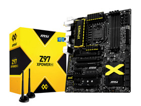 ΢Z97 XPower AC