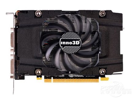 ӳGTX750Tiսͼ