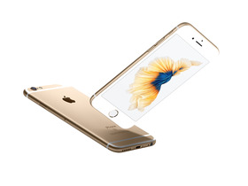 【图】苹果iPhone6S 32GB图片( Apple iPhone 6s 图片)__标准外观图_第6页_太平洋产品报价