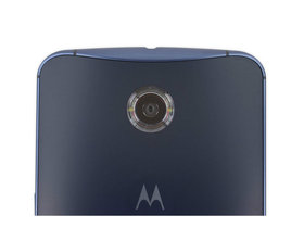 Moto X Pro