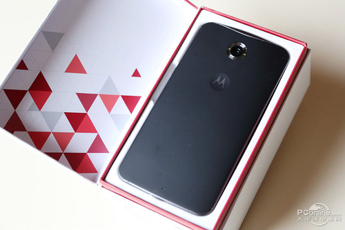 Moto X Pro