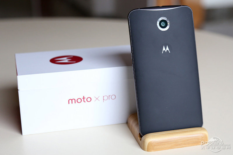 Moto X Proͼ