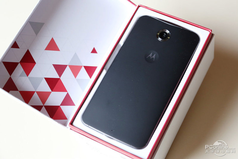 Moto X Proͼ