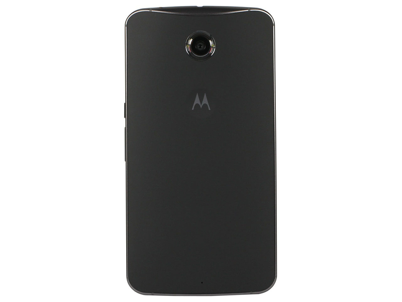 Moto X Proͼ