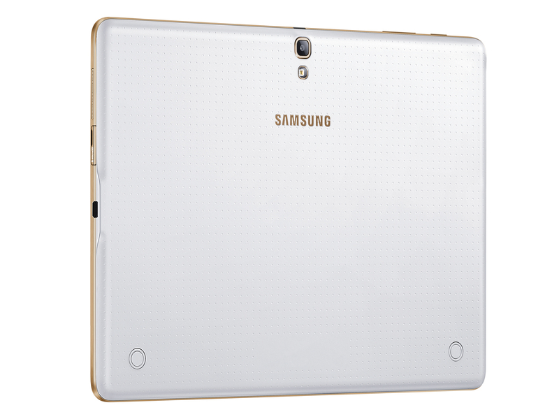 Galaxy Tab S T800(WLAN)ͼ