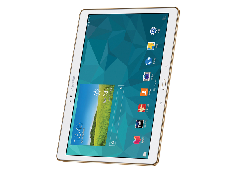 Galaxy Tab S T800(WLAN)ͼ