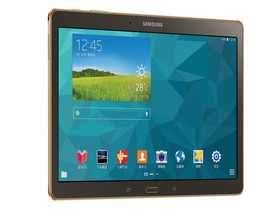 Galaxy Tab S T800(WLAN)