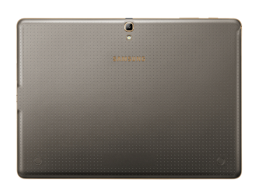 三星Galaxy Tab S T800(WLAN版)