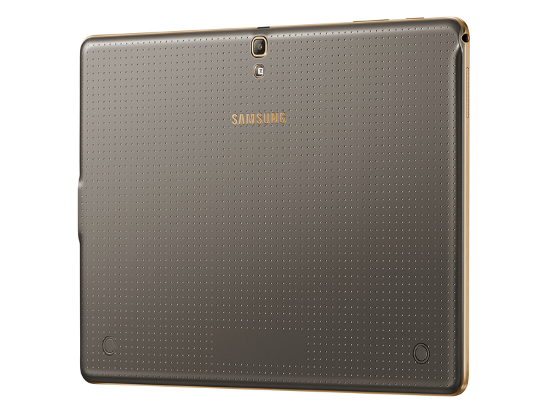 Galaxy Tab S T800(WLAN)ͼ