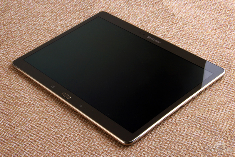 Galaxy Tab S T800(WLAN)ͼ