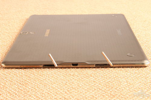 三星Galaxy Tab S T800(WLAN版)