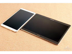 Galaxy Tab S T805C(4G)