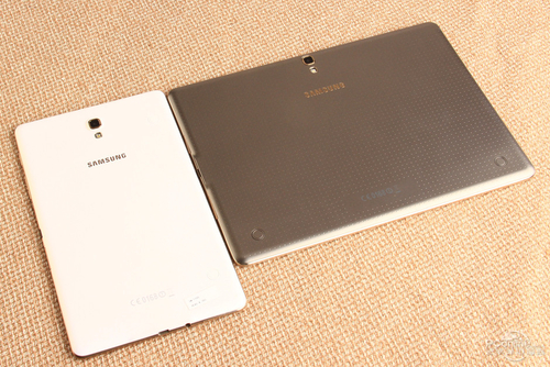 三星Galaxy Tab S T800(WLAN版)