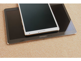 三星Galaxy Tab S T800(WLAN版)