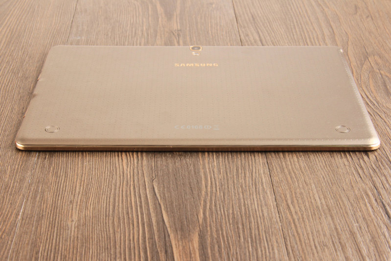 Galaxy Tab S T800(WLAN)ͼ