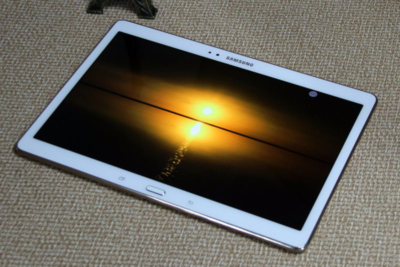 Galaxy Tab S T800(WLAN)ͼ