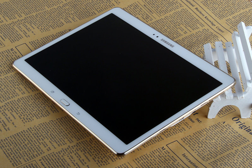  Galaxy Tab S T805C(4G)