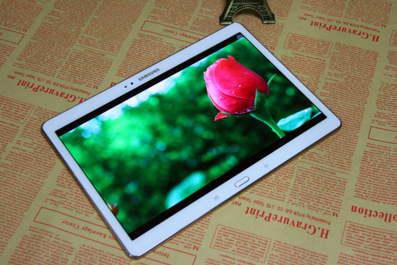 Galaxy Tab S T800(WLAN)ͼ