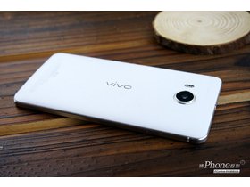 vivo XshotӢ