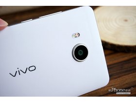 vivo XshotӢ