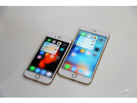 ƻiPhone 6s 128GB