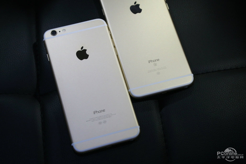 苹果iPhone6S 32GB