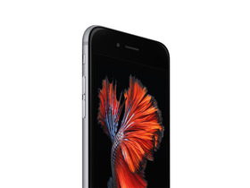 ƻiPhone 6s 128GB