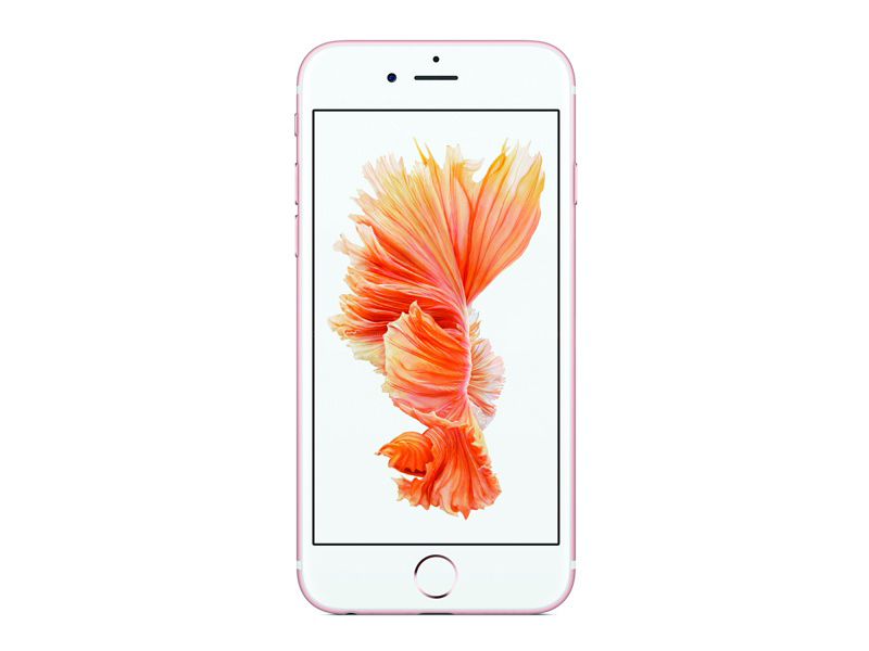 ƻiPhone 6s 128GBͼ