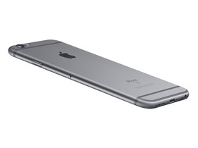 【图】苹果iPhone6s Plus 128GB图片( Apple iPhone6s Plus 图片)__标准外观图_第57页_太平洋产品报价