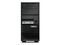 ThinkServer TS140 S3420 2G 500G DVD