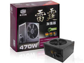 ǿ470W