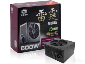 ǿ500W