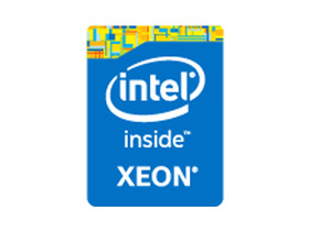 Intel Xeon E5-4610 v2