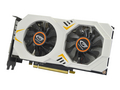 北影 GTX750猛禽