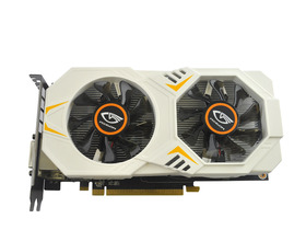 ӰGTX750