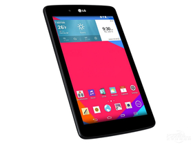 LG G Tablet 7.0(V400)