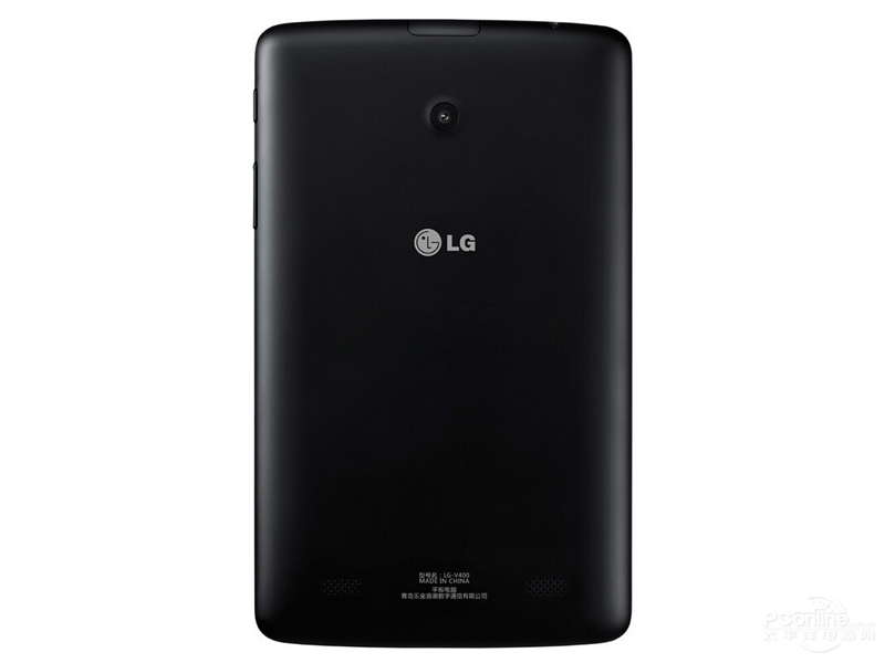 LG G Tablet 7.0(V400)ͼ