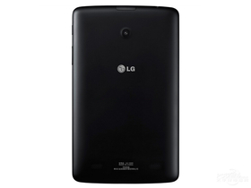 LG G Tablet 7.0(V400)