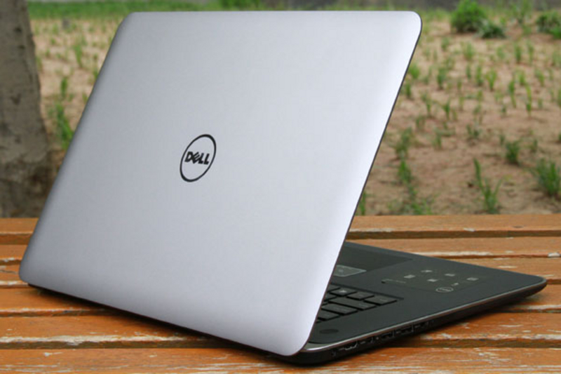 XPS 15(XPS15D-7728T)ͼ