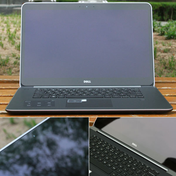 XPS 15(XPS15D-9728T)ͼ