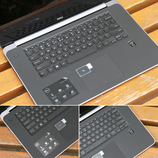 XPS 15(XPS15D-6828T)ͼ