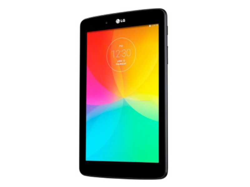 LG G Tablet 7.0(V410)ͼ