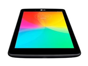 LG G Tablet 7.0(V410)