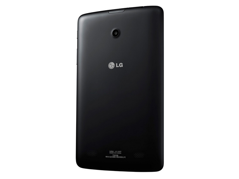 LG G Tablet 7.0(V410)ͼ