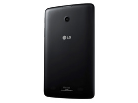 LG G Tablet 7.0(V410)