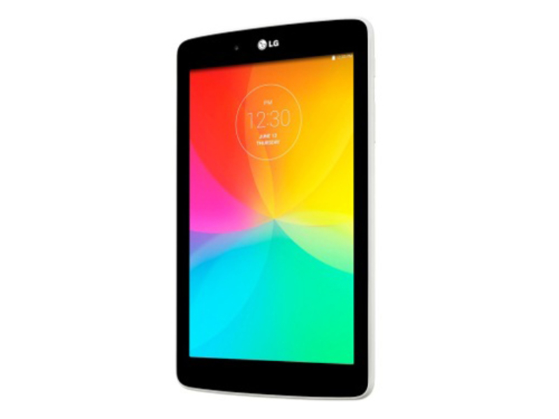 LG G Tablet 7.0(V410)ͼ